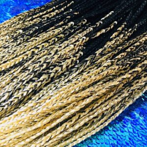 109344733_2072879126189775_3112713759564120059_o