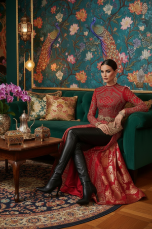 creative-studio-asset-8aacfd61-2bd3-4990-a1fa-e5d61d3e99d3