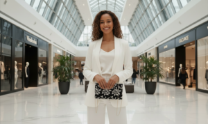 creative-studio-asset-90b28f59-d61e-4ba5-aad0-1e0b283f7218