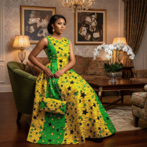 310f0839-4ac6-4869-a4b9-38d1c8b1e915