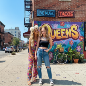 creative-studio-asset-3bb4b823-5e82-4216-b324-4f68cef960cc