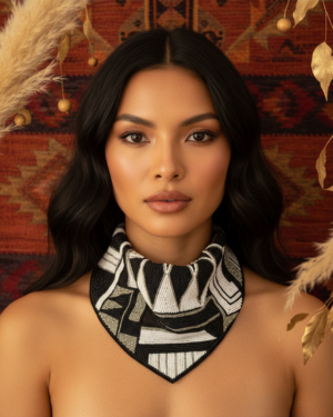 creative-studio-asset-62f0211b-c358-42a6-90d0-5c333442375a