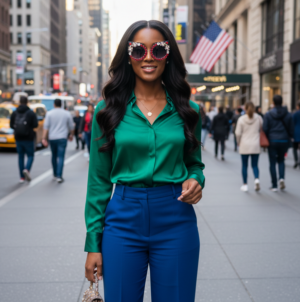 creative-studio-asset-78eda87e-b6dd-4f85-bc88-8804d5c89c31