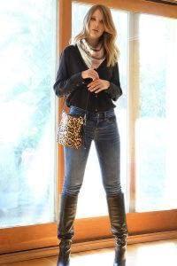 EL1EABG9378_COLOR_33