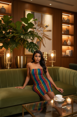 creative-studio-asset-3bd9ea0b-4cfc-41c2-93fe-8d4ff0eeda89