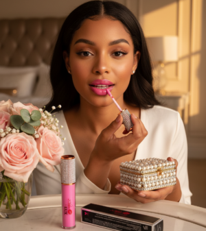 creative-studio-asset-68bf466c-fa0c-48fd-ba4d-5fee16d94369