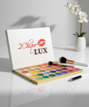 creative-studio-asset-8612baa1-d00d-479e-b5f2-f4808ecd4181