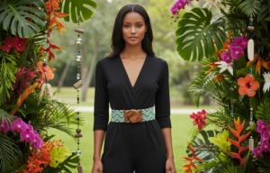 creative-studio-asset-c4460a4d-fd13-42c3-84b8-c2dfe77d54cd