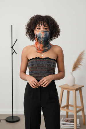 creative-studio-asset-e199f13e-f846-4d44-a166-4fe8aa682615