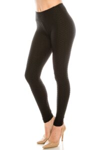 LY6907-Black_COLOR_23