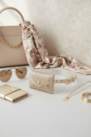 creative-studio-asset-d433f0dd-4555-45bc-87a0-d1017a13443e