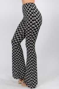 LVP10051-BH73_COLOR_24