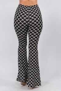 LVP10051-BH73_COLOR_25