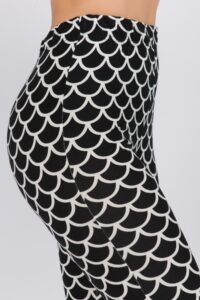 LVP10051-BH73_COLOR_26