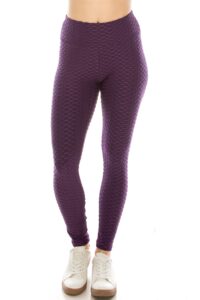 LY6907-Purple_Color_1