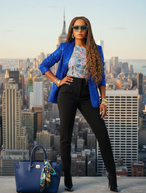 creative-studio-asset-44e165d5-b92f-48de-99b9-1af3c4a5b052