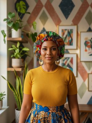 creative-studio-asset-814accc0-556a-4691-9f87-25cadb3297fb