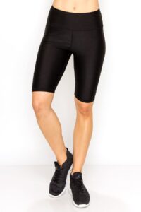 LY6673-Black_Color_10