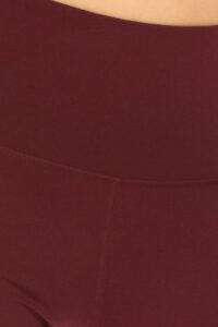 LY6745-Burgundy_Color_9