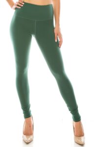 LY6745-Green_Color_3