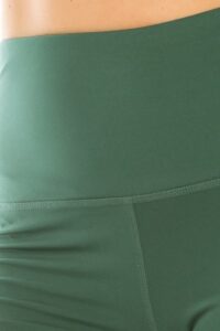 LY6745-Green_Color_4