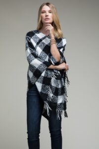 12089742_4aaeee3c-f93e-4672-bfa8-88b121f10133 - Copy