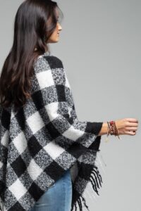 14577091_01dde98d-26b8-4018-8e37-17e056a3cce8 - Copy