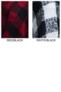 14577091_80af686e-2a1e-47b3-9f3e-e8c30378b18d - Copy