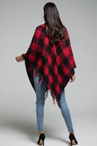 14577091_9b03f490-058e-4279-be5d-667a390de5ec