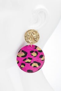 14719258_0e414745-a0e1-4530-9abe-63b5f312518e