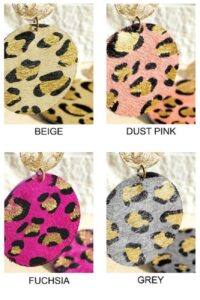 14719258_4d33c5dc-8937-4596-a900-0d619f81c4d1