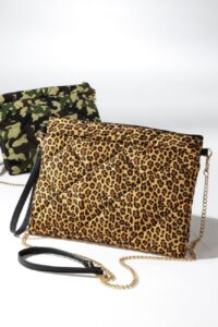 14842688_c7a0b2da-8689-4e6c-ae91-4e6a7fa0dc8e