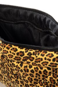 14842688_cf1ea295-1d8f-4593-9ce5-e66303cb44cc