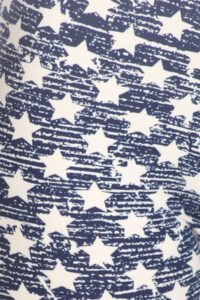 SLE-C-25STAR_BLUESTAR_3