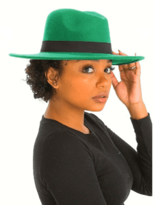 Screenshot 2021-01-04 00.20.18