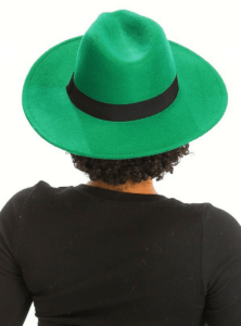 Screenshot 2021-01-20 17.17.06