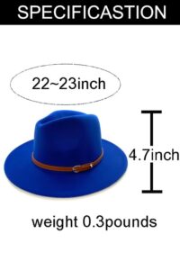 13376125_8127f04d-b11a-4b1e-a3a6-caafb79cb586