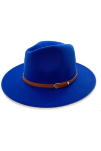 13376125_8c8070bb-8402-40bc-9d81-6e22179bf4cf