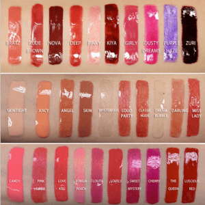 d220bb1c36d3217b94145827f1b98a0f