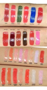 d390d5ff3d121c0739264c5c1c22da20 - Copy