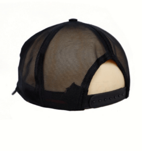hat2 - Copy