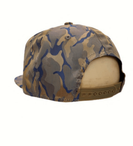 hat5 - Copy