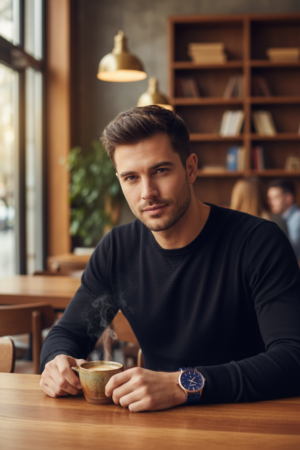 creative-studio-asset-03e8ae18-9405-49f3-b45d-b94ee76ad640