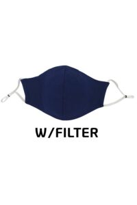 J-60274-NAVY_COLOR_16