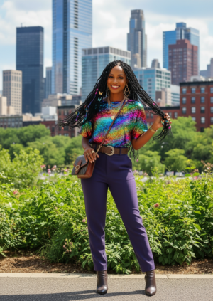 creative-studio-asset-c16ad1d1-e210-4169-9531-22e7202262d9