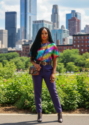 creative-studio-asset-f933ee72-3ffe-4b71-b460-a2142ec2a957