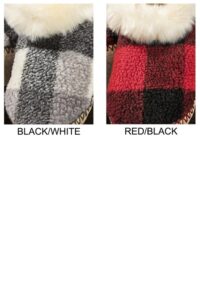 14321690_2cb68cc7-a5cf-4c79-992d-b4000d5c9473