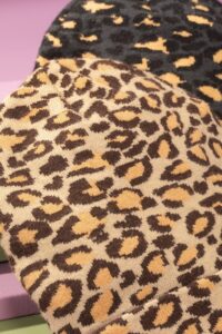 17001112_3e8823ce-b8b4-4117-b958-f3d6e7afed45