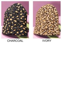 17001112_80753dc0-93f4-4101-82c0-c586668a03ea