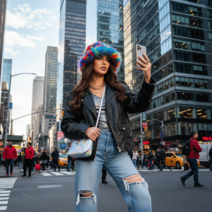 ceede5ff-cef4-450d-8d05-339f79abf245